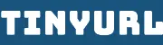 tinyurl